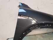 Kotflügel Rechts Vorne 4KE810394GRU Audi e-tron (GEN) SUV 55 quattro (EASA) 2019-12