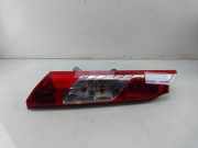 Rücklicht Links DT1113405AC Ford Transit Connect (PJ2) Van 1.5 EcoBlue (ZTGA) 2022-01