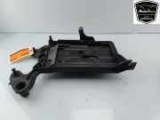 Batteriekasten 5Q0915321J Volkswagen Passat Alltrack (3G5) Kombi 2.0 TDI 16V 190 4Motion (DFCA) 2017 DFCA