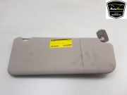 Sonnenblende 98094982BJ Opel Combo Cargo Van 1.6 CDTI 75 (B16DTL(DV6FE)) 2019