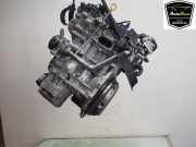 Motor 232500Q040 Toyota Aygo X Schrägheck 1.0 12V VVT-i (1KR-FE) 2022-08