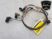 Sensor für Einparkhilfe Dacia Sandero III DJF 284425707R