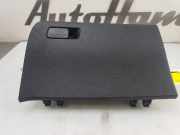 Handschuhfach 84510C8100TRY Hyundai i20 (GBB) Schrägheck 1.2i 16V (G4LA) 2015