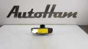 Innenspiegel 8S08575114PK Audi TT (FV3/FVP) Coupé 2.0 TFSI 16V (CHHC) 2016-05