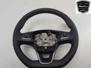 Lenker L1TJ3600EC1GW6 Ford Puma SUV 1.0 Ti-VCT EcoBoost 12V (B7JA) 2021