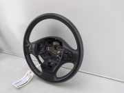 Lenker 62558150E BMW 3 serie (F30) Limousine 328d 2.0 16V (N47-D20C) 2014