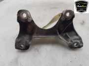 Getriebest?tze 22316796613 BMW 3 serie Gran Turismo (F34) Schr?gheck 320i 2.0 16V (N20-B20B) 2014-05