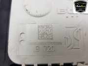 Gaspedal 51852090 Fiat Panda/Pandina (312) Schrägheck 0.9 TwinAir 60 (312.A.6000) 2014