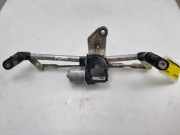 Scheibenwischermotor 5FG955023 Cupra Formentor SUV 2.0 TSI 16V 4Drive (DNFB) 2021 DNFB