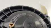 Heizgebläse Motor GJ6BA022G29 Mazda 6 Sportbreak (GY19/89) Kombi 2.0i 16V (LF18) 2003-01