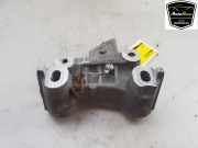 Motorhalter 9826364780 Opel Mokka SUV Mokka-e (A0001E2FMokka-e) 2022-03