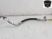 Klima Leitung A4478309201 Mercedes-Benz Vito (447.6) Van 2.0 119 CDI 16V (OM654.920) 2023-11