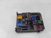 Steuergerät Body Control 9832881080 Opel Corsa F (UB/UH/UP) Schrägheck 5-drs 1.2 Turbo 12V 130 (F12XHT(EB2ADTS)) 2021-05