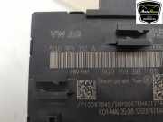 Steuergerät Zentralverriegelung 5Q0959393A Audi A3 (8V1/8VK) Schrägheck 3-drs 2.0 TDI 16V (CRBC) 2013