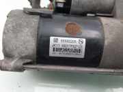 Anlasser 55500205 Opel Astra K Schrägheck 5-drs 1.6 SIDI Eco Turbo 16V (B16SHT(Euro 6)) 2019-05