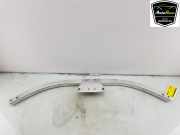 K?hlerblock Tr?ger 9J1805475 Porsche Taycan (Y1A) Limousine 4S (EBFA) 2021-09