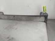 Stoßstangenrahmen Hinten 5G9807305A Volkswagen Golf VII Variant (AUVV) Kombi 1.2 TSI BlueMotion 16V (CJZA) 2014 CJZA