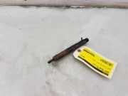 Einspritzventil 8200815416 Renault Megane II Grandtour (KM) Kombi 5-drs 1.5 dCi 85 (K9K-724) 2006-11