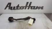 Querlenker Rechts Vorne 31122405862 BMW 1 serie (E88) Cabrio 120i 16V (N43-B20A) 2008