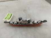 Nebelrücklicht 9674308980 Opel Corsa F (UB/UH/UP) Schrägheck 5-drs 1.2 Turbo 12V 100 (F12XHL(EB2ADTD)) 2024-07