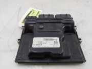 Motorsteuerger?t 237104330S Renault Trafic (1FL/2FL/3FL/4FL) Van 2.0 dCi 16V 120 (M9R-710(M9R-V7)) 2020-03