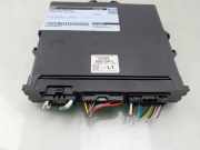 Start/stop Schalter 892610H031 Toyota Aygo X Schrägheck 1.0 12V VVT-i (1KR-FE) 2024-11