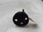 Servolenkung Pumpe 8683967 Volvo XC90 I SUV 2.9 T6 24V (B6294T) 2003-02