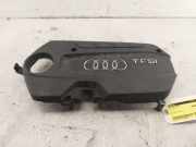 Motor Unterfahrschutz 03C103925BG Audi A1 (8X1/8XK) Schrägheck 3-drs 1.4 TFSI 16V 122 (CNVA(Euro 5)) 2011-05