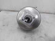 Bremskraftverstärker ABS 4K0612103 Audi A6 Avant (C8) Kombi 3.0 V6 24V 50 TDI Mild Hybrid Quattro (DMGA) 2019-01