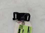 Camera Vorne 9809301080 Opel Grandland (X) SUV 1.6 Turbo 16V Hybrid (F16XHR(EP6FADTXD)) 2023-07