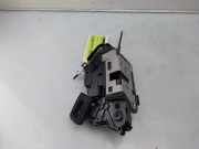 Türschloss Stangen Links Vorne 5E1837015A Seat Tarraco SUV 1.5 TSI ACT 16V (DXDB) 2023-04