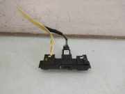 Aux/usb-Anschluss 5Q0035726J Volkswagen Tiguan (AD1) SUV 1.5 TSI 16V Evo BlueMotion Technology (DXDB) 2019-02