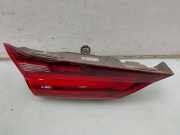 Rücklicht Links 7450651 BMW 1 serie (F40) Schrägheck 118i 1.5 TwinPower 12V (A0001E1I118i 1.5 TwinPower 12V) 2020-04