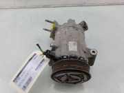 Klima Pumpe JX6119D629HA Ford Puma SUV 1.0 Ti-VCT EcoBoost 12V (B7JA) 2021-06