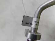 Klima Leitung 5QS816741B Volkswagen Tiguan (CT1) SUV 1.5 eHybrid 272 (DUCA) 2025-06 DUCA