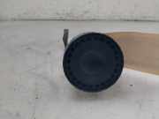 Alarmsirene 65759383320 BMW 7 serie (E23) Limousine 728 (286.VZ1) 2022
