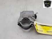 Zündschloss Elektr. 450200213 Toyota Yaris IV (P21/PA1/PH1) Schrägheck 1.5 12V Hybrid 115 (M15AFXE) 2021-01