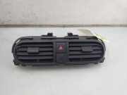 Armaturenbrett Duse 3743052K00 Opel Agila (B) Großraumlimousine 1.0 12V (Euro 5)) 2015-03
