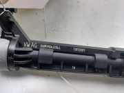 Kraftstoff-Injector 06M906036L Porsche Panamera (971G) Liftback 4.0 V8 32V Turbo (MCV.DA) 2017-09