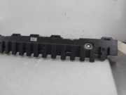 Stoßstangenträger Vorne 51117296849 BMW i3 (I01) Schrägheck i3 (IB1P25B) 2022-01