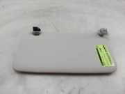 Sonnenblende 964219463R Renault Kangoo Express (RFK) Van 1.5 Blue dCi 115 (K9K-876) 2024