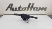 Kombischalter 20941129 Opel Adam Schrägheck 3-drs 1.2 16V (B12XEL(Euro 6)) 2015
