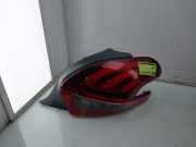 Rücklicht Rechts 9810430580 Peugeot 208 I (CA/CC/CK/CL) Schrägheck 1.2 Vti 12V PureTech 82 (EB2F(HMZ)) 2016-07