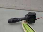 Lichtschalter 255405718R Renault Captur I (2R) SUV 1.2 TCE 16V EDC (H5F-412(H5F-G4)) 2018-01