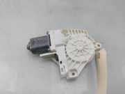 Fensterhebermotor 8K0959811A Porsche Cayenne II (92A) SUV 3.0 D V6 24V (MCV.VA) 2016-08