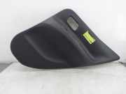 Türverkleidung Rechts Hinten 676300H050 Toyota Aygo X Schrägheck 1.0 12V VVT-i (1KR-FE) 2025-03