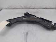 Querlenker Rechts Vorne 98138522 Toyota ProAce City Van 1.5 D-4D 100 (DV5RCF) 2024-10