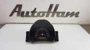 Tachoeinheit Kmh 3410068K0 Nissan Pixo Schrägheck 1.0 12V (K10B) 2010-08