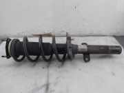 Sto?d?mpfer Rechts Vorne FK2118045AB Ford Transit Custom Van 2.0 TDCi 16V Eco Blue 130 (BKFA) 2019-02