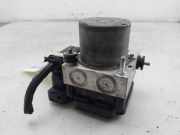 Abs Pumpe ABS 9822373680 Citroën C3 (SX/SW) Schrägheck 1.2 12V e-THP PureTech 110 (EB2ADT(HNP)) 2017-05